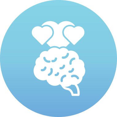 illüstrasyon vektör simgesi