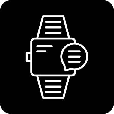 Kişisel ve ticari kullanım için vektör simgesi