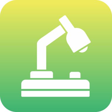 robot vektör çizim