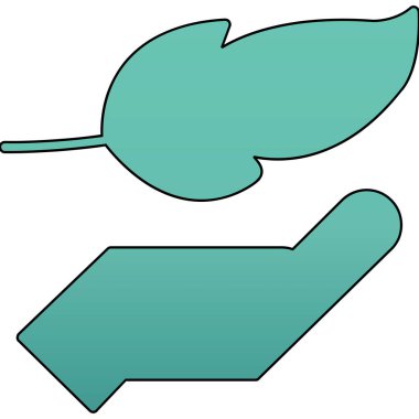 karalama oku, illüstrasyon, vektör