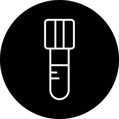 Kişisel ve ticari kullanım için çizim...