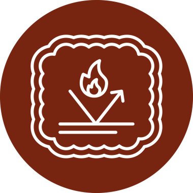 Kişisel ve ticari kullanım için resim simgesi...