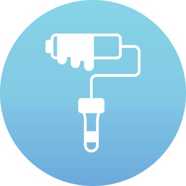 Araba anahtarı simgesi. Beyaz arkaplanda izole edilmiş web tasarımı için araba anahtar vektör simgesinin basit çizimi