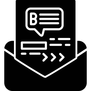 Kitap ikonu. Beyaz arkaplanda izole edilmiş web tasarımı için kitap vektör simgelerinin basit çizimi