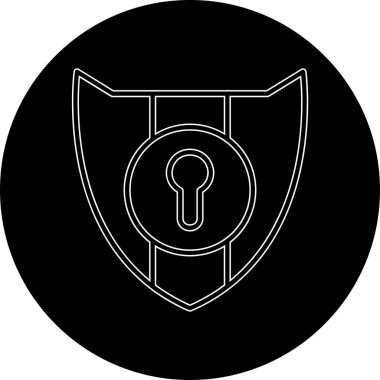 Kişisel ve ticari kullanım için vektör illüstrasyonu