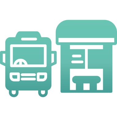 bagaj vektör simgesi tasarımı, seyahat ve tatil, turizm simgesi, düzenlenebilir vuruş, simge, logo işareti