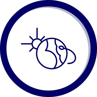 Tıbbi ve sağlık çizelgesi tasarımı