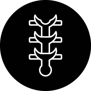 Kişisel ve ticari kullanım için çizim...