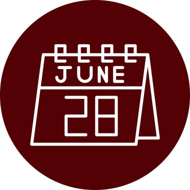 Kişisel ve ticari kullanım için resim simgesi.