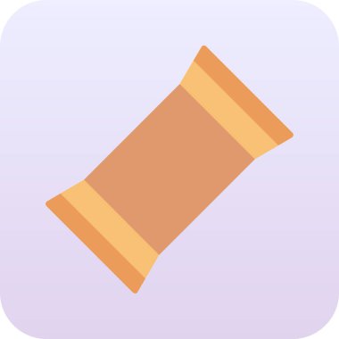 Kişisel ve ticari kullanım için resim simgesi...