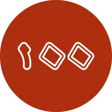 Kişisel ve ticari kullanım için resim simgesi...