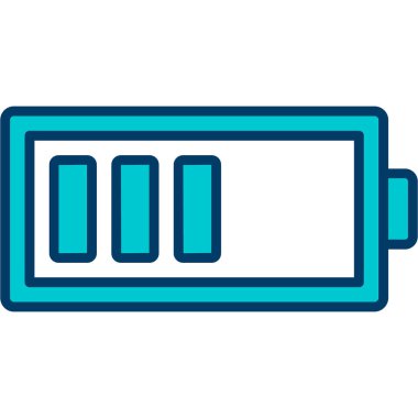 vektör pil resimleme