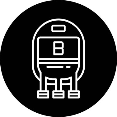 Kişisel ve ticari kullanım için resim simgesi...