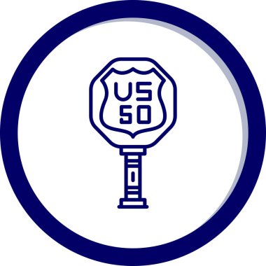 ABD Amerika 'nın tam teşekküllü bağımsızlık simgesi