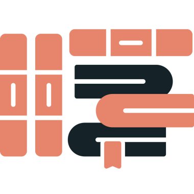 alfabe harfi a, simge logo tasarımı