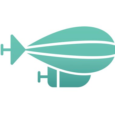 Beyaz ve mavi arkaplanın vektör çizimi