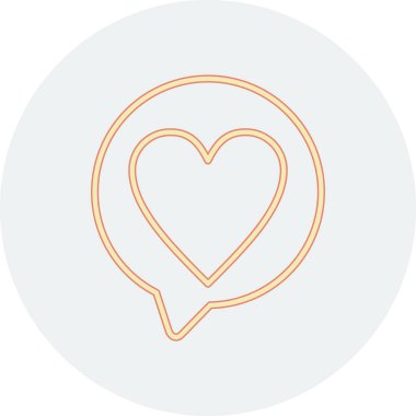 Vektör illüstrasyonu, simge ögesi