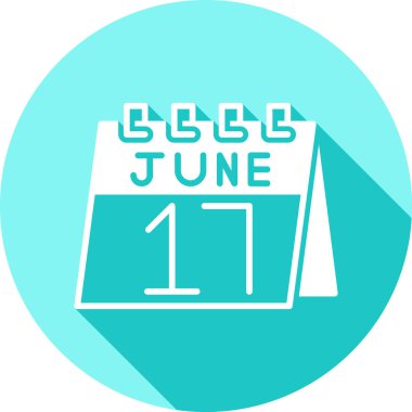 Kişisel ve ticari kullanım için çizim...