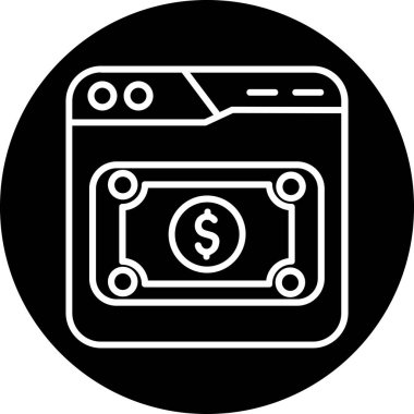 Kişisel ve ticari kullanım için resim simgesi...