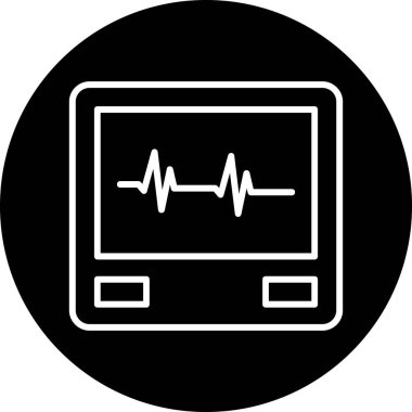 Kişisel ve ticari kullanım için çizim...