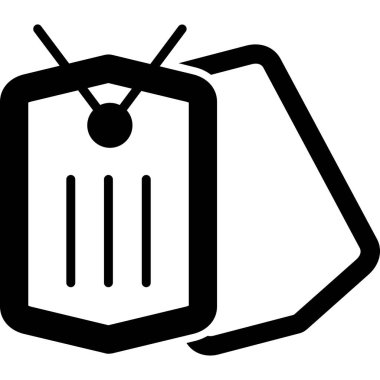 Televizyon. Web simgesi basit illüstrasyon