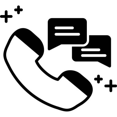 Çağrı merkezi simgesi. beyaz arkaplanda izole edilmiş web tasarımı için ana hat müşteri merkezi vektör simgesi