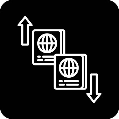 veri transferi. Basit tasarım