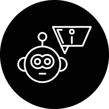 Kişisel ve ticari kullanım için resim simgesi...