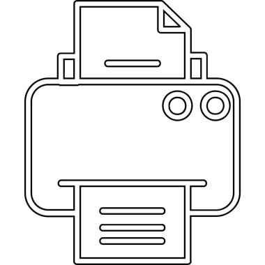 kurdele simgesi ile video kamera, özet biçimi