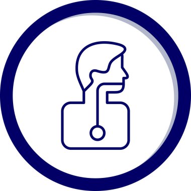 Kişisel ve ticari kullanım için resim simgesi...