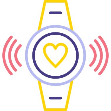 Çalar saat. Basit tasarım