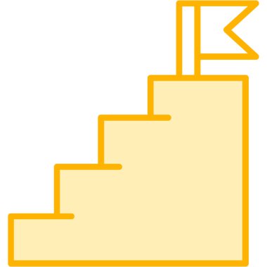 grafik grafik simgesi. Beyaz arkaplanda izole edilmiş ağ için grafik vektör simgesi tasarımı