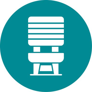 Kişisel ve ticari kullanım için resim simgesi...