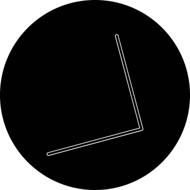 Kişisel ve ticari kullanım için resim simgesi...