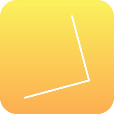 Kişisel ve ticari kullanım için çizim...