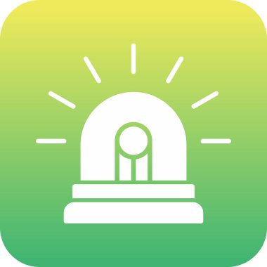 vektör oluşturma simgesi, vektör illüstrasyonu