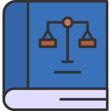 dizin web vektör illüstrasyonu