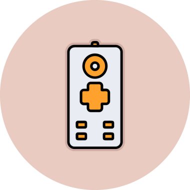 Kişisel ve ticari kullanım için resim simgesi...