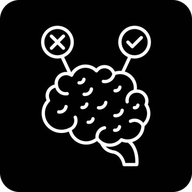 Kişisel ve ticari kullanım için çizim...