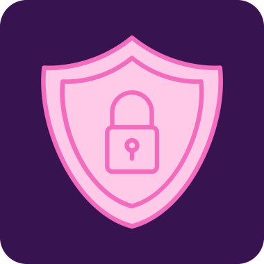 Kişisel ve ticari kullanım için resim simgesi...