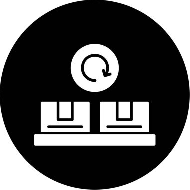 Kişisel ve ticari kullanım için resim simgesi...