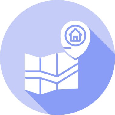 Kitap. Web simgesi basit tasarım