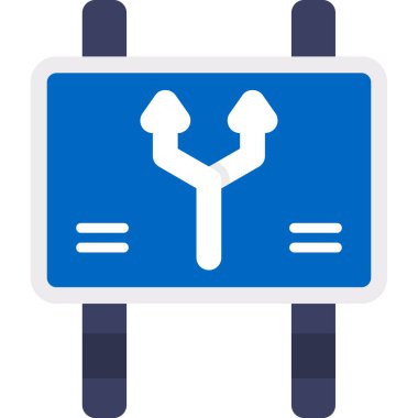 Tamir aleti. Basit tasarım