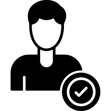 İşaretle. Basit tasarım