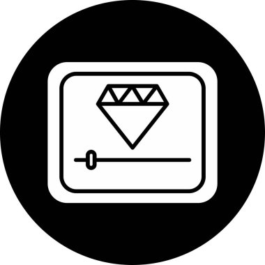 Kişisel ve ticari kullanım için resim simgesi...