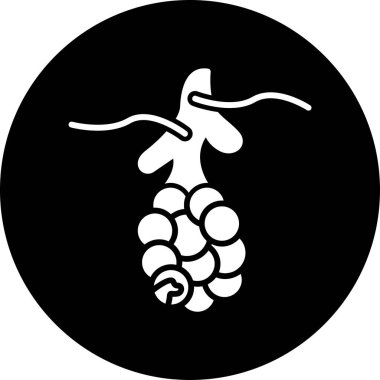 Kişisel ve ticari kullanım için resim simgesi.