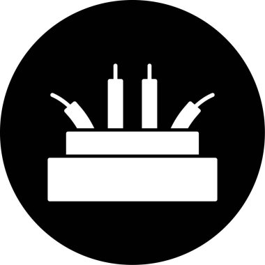 Kişisel ve ticari kullanım için resim simgesi...