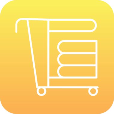 Kişisel ve ticari kullanım için resim simgesi...