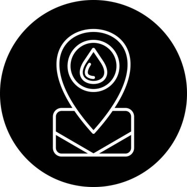 Kişisel ve ticari kullanım için resim simgesi...