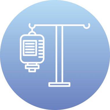 Kişisel ve ticari kullanım için vektör simgesi